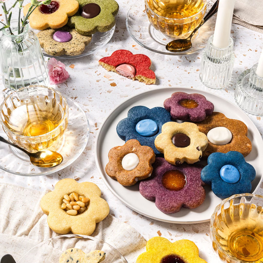 Party Boxes