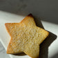 Star Cookies