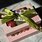 Party Boxes