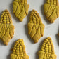 Corn Cookies