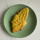 Corn Cookies