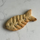 Fish Cookies
