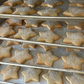 Star Cookies