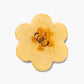 Floral Flower Cookies